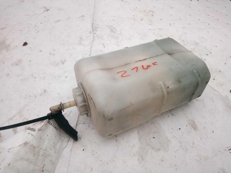 2002 Honda Accord Engine Coolant Reservoir OEM 19101PAAA00 2.30L Used