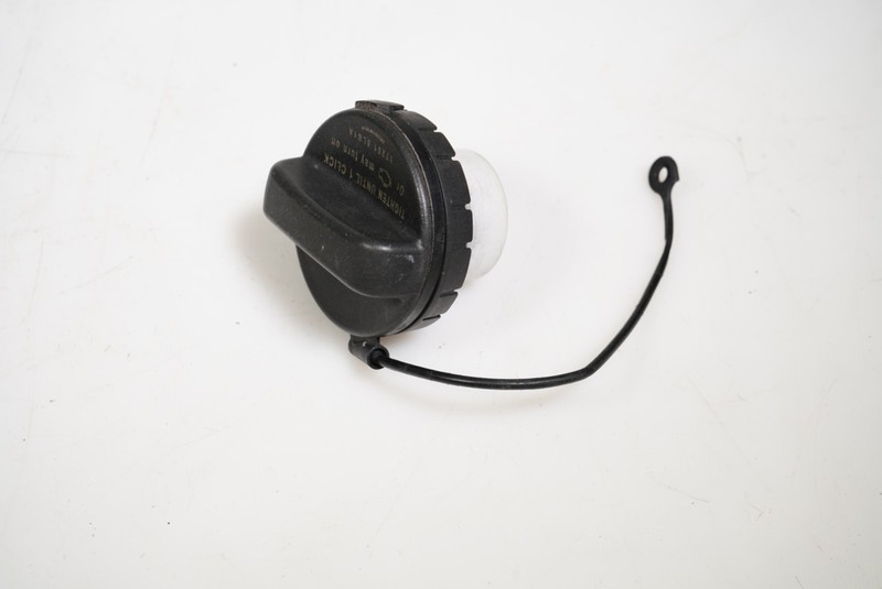 2020-2025 Nissan Sentra Gas Cap Tank Fuel Filler 78832 6LB0H OEM