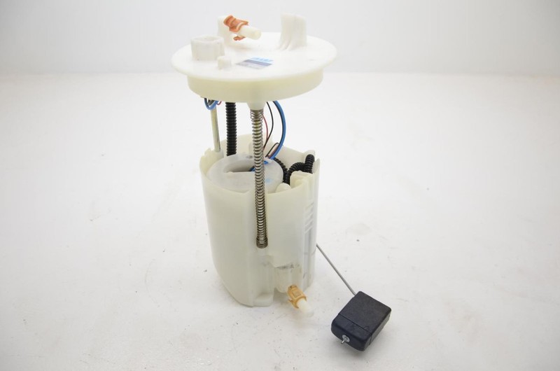 22-23 WRX Fuel Pump Assembly 2921003200