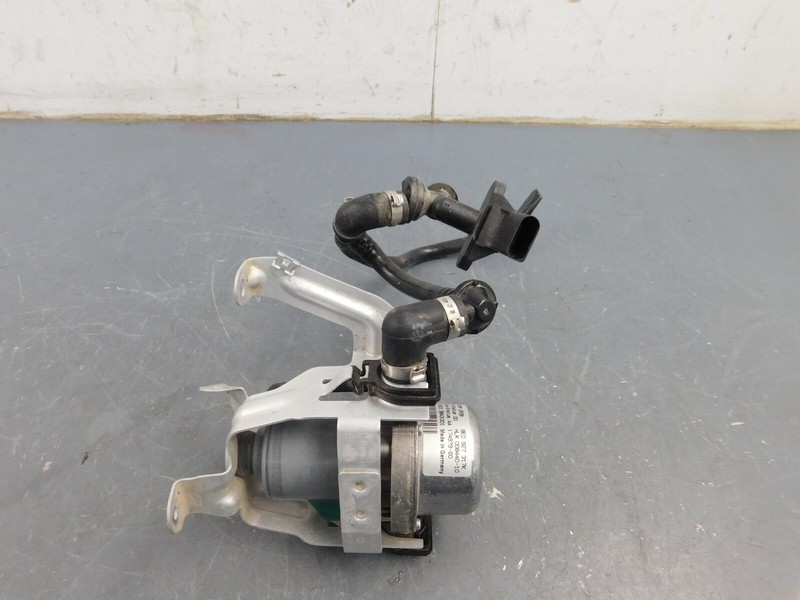 2017 18 20 21 22 Audi R8 V10 Plus Vacuum Pump #3627 X4