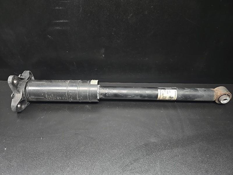 ALFA ROMEO GIULIA AWD REAR LEFT SIDE SHOCK STRUT ABSORBER OEM 2017 - 2019