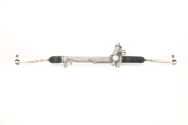 98-04 Porsche Boxster 3.2L Power Steering Rack and Pinion Assembly 99634701107