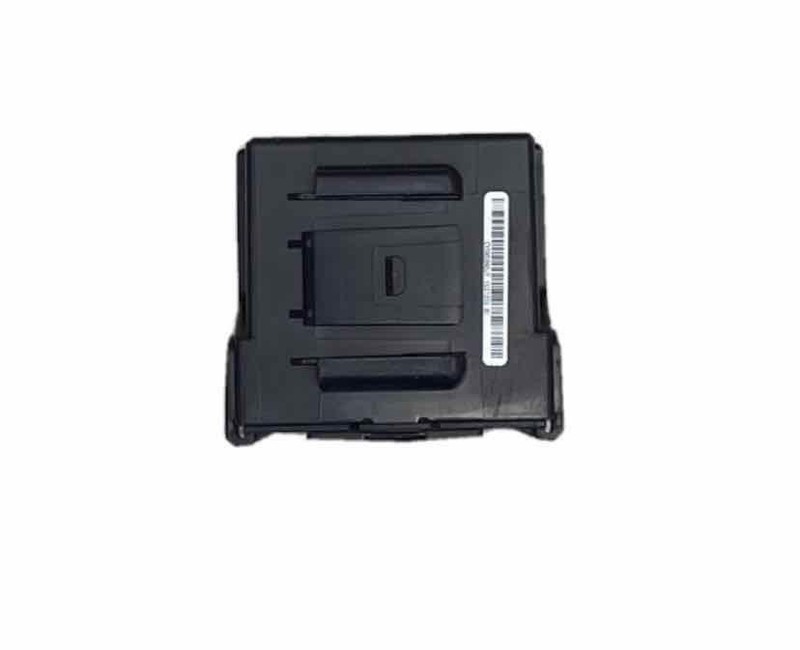 NISSAN ROGUE SPORT 2019 WARNING SPEAKER CONTROL MODULE UNIT OEM 284P16MG0A