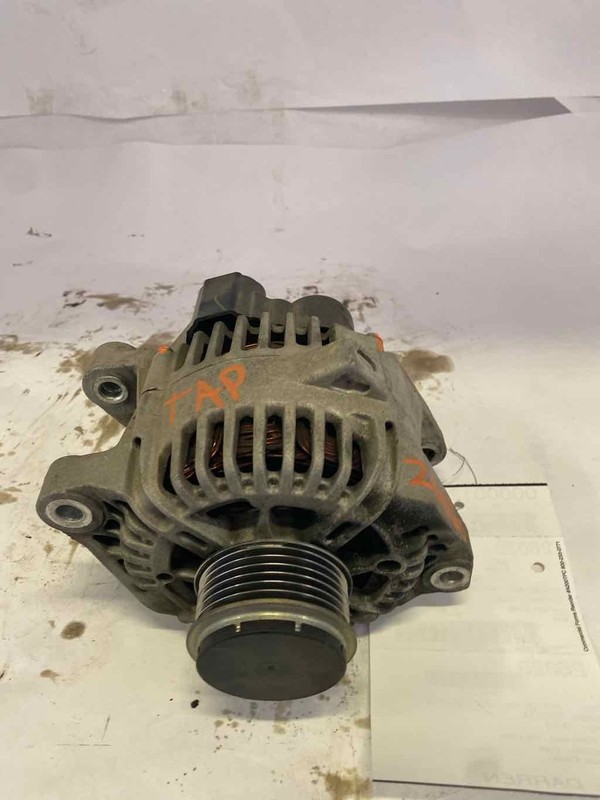Alternator HYUNDAI SONATA 11 12 13