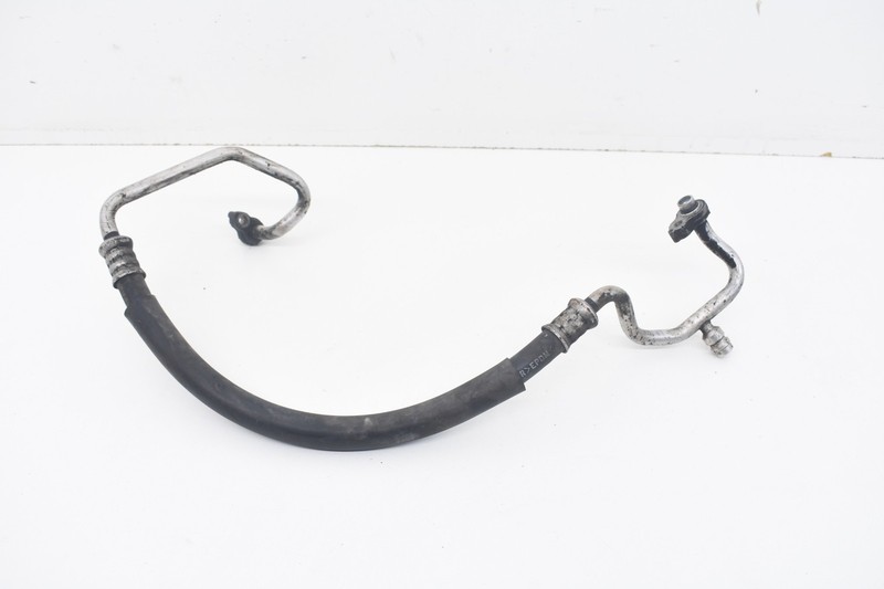 2008 Mazdaspeed 3 2.3L A/C Discharge Hose OEM KW95