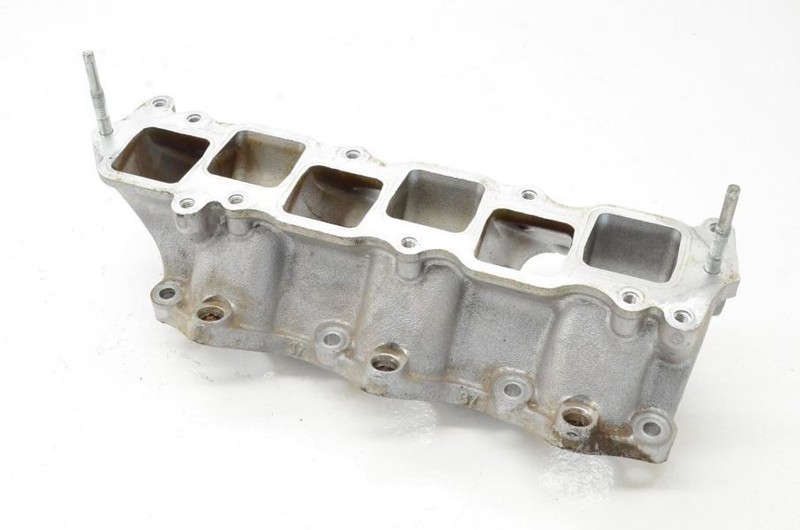 2009-2020 Nissan 307Z Roadster Lower Intake Manifold