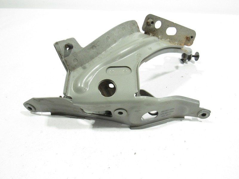 Audi RS7 C8 2022 Front Left Driver Fender Support Mount Bracket 19-24 ;:O