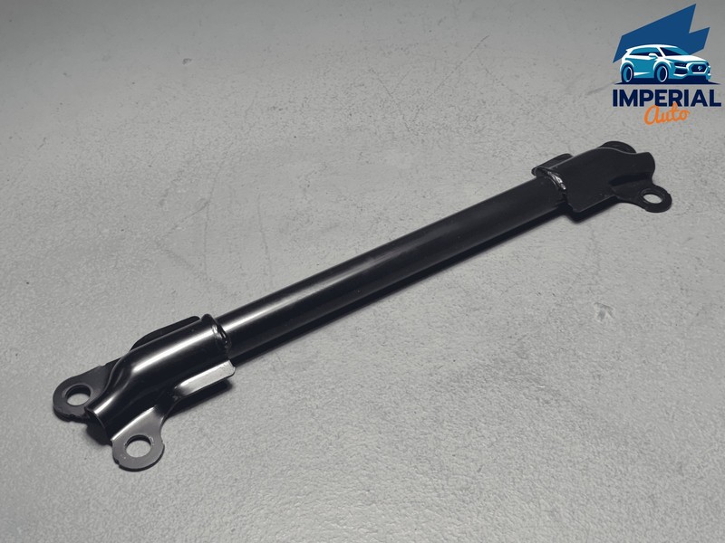 2011-20 Toyota Sienna Rear Second Row Passenger Side Seat Sliding Track Rail OEM