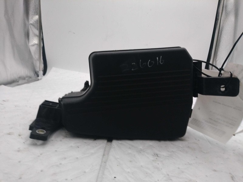 2015 MAZDA CX-5 Genuine OEM Used Fuse Box KD4566760A 77K Miles Blue