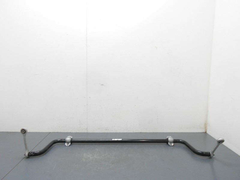 2018 18 19 Lamborghini Huracan Performante Front Sway Bar / End Links#0666 M6