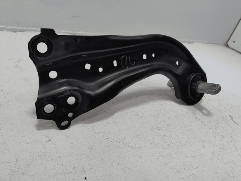 TOYOTA RAV4 REAR LEFT DRIVER SIDE TRAILING CONTROL ARM 2019 - 2025 OEM