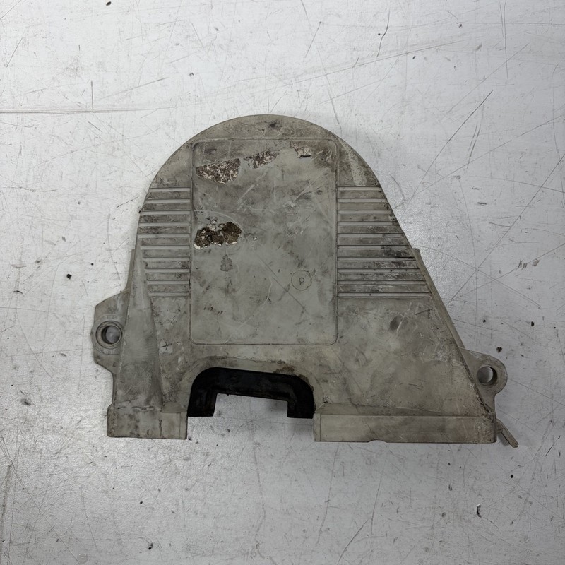 92-95 Honda Civic Si/EX Engine Upper Timing Cover 11821-P28-A00 OEM