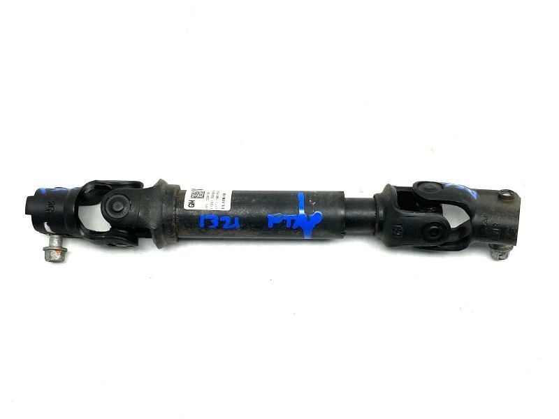Steering Intermediate Shaft 13301907 Fits 2011-2016 Buick Lacrosse 59031