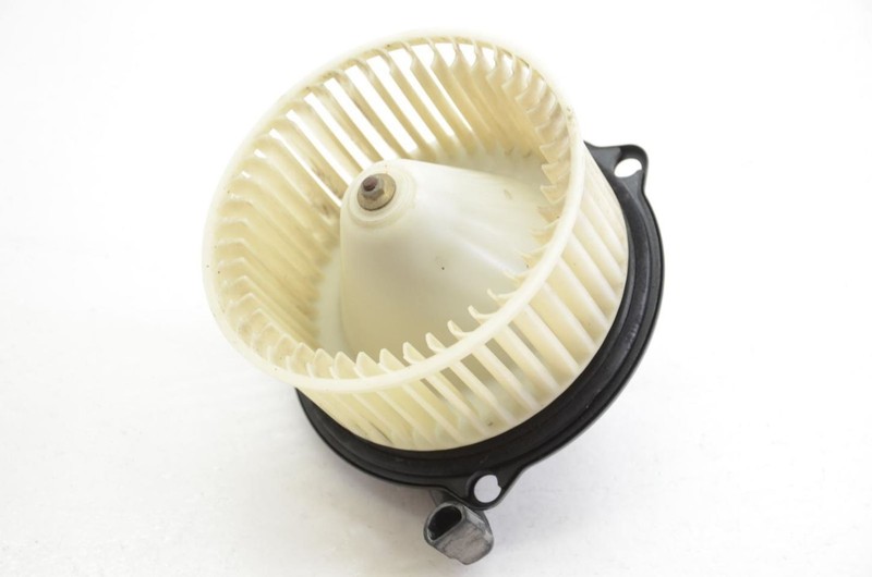 Blower Motor Heater Motor Fits 85-89 MR2 1625004360