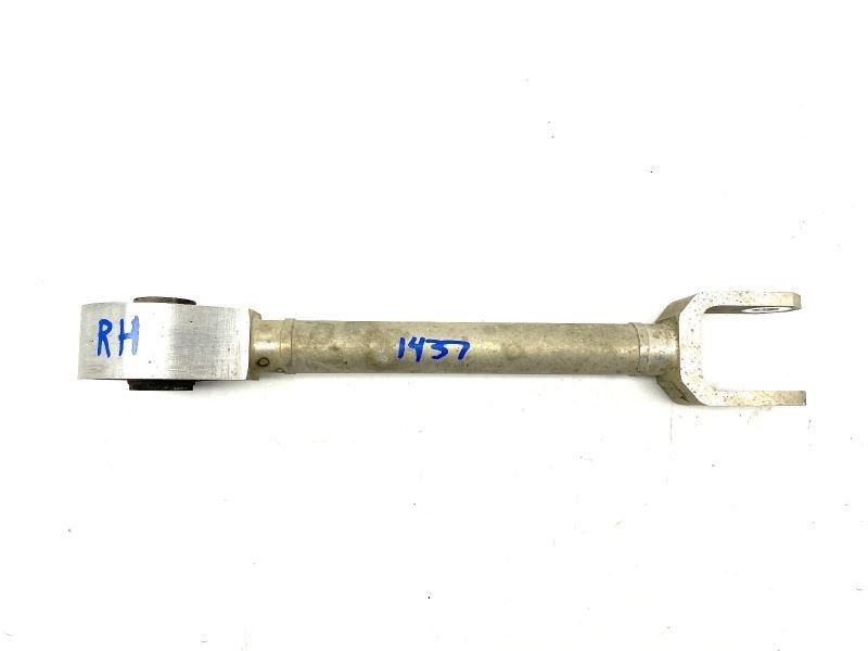 Rear Lower Trailing Control Arm Radius Rod Fits 2007-2009 Nissan Altima 76230