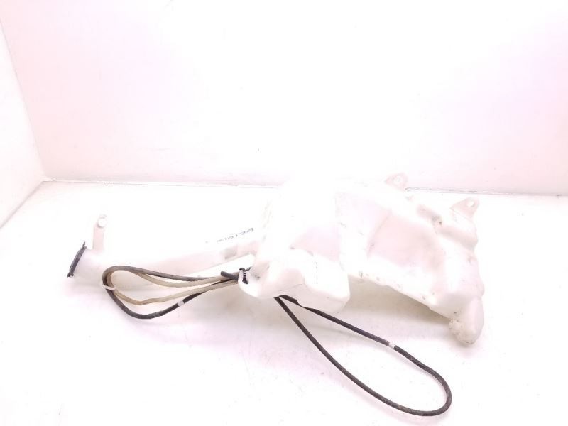 01-03 TOYOTA RAV4 WINDSHIELD WASHER RESERVOIR ASSEMBLY
