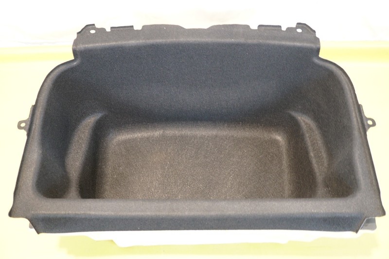 🔅2020-2023 TESLA Y OEM.SOFT CASE, CHARHING KIT 1509564-00-A