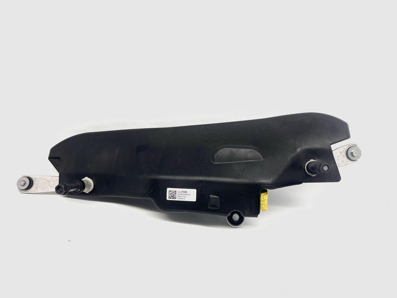 2020-2024 Buick Encore GX Windshield Wiper Motor and Transmission Assembly OEM