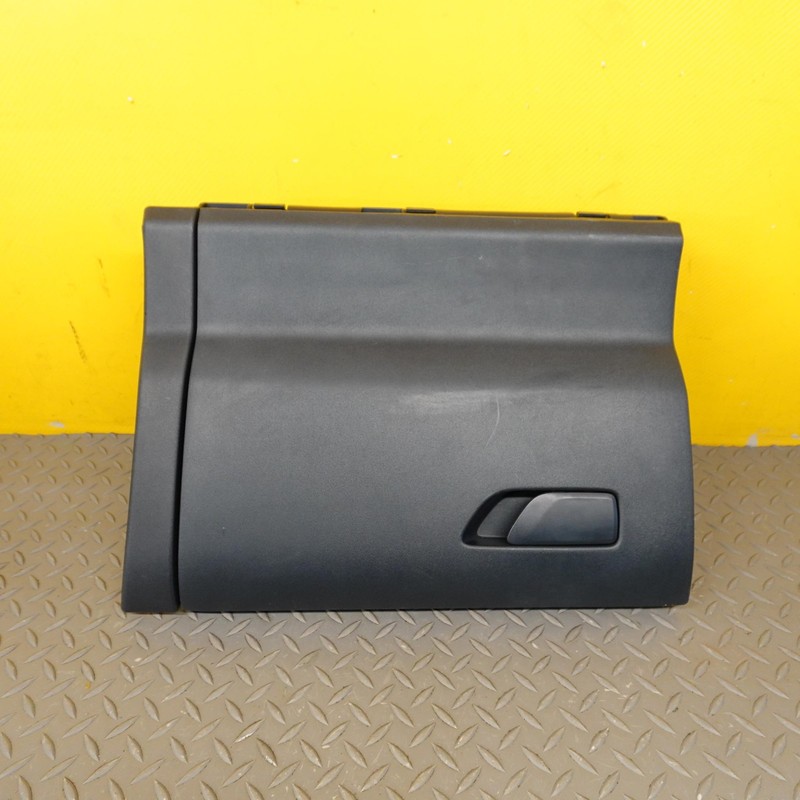 2022-2025 FORD MAVERICK DASH COMPARTMENT STORAGE BOX GLOVE BOX OEM NZ6Z2606010AA