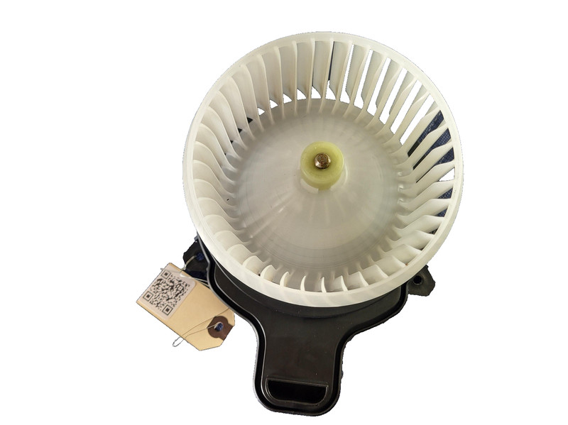 Used Oem Ford Heater HVAC Blower Motor for 2021-2025 Mustang Mach-E AWD