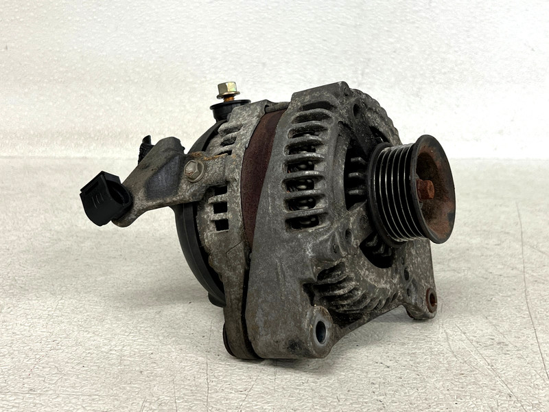 ⭐2004-2006 LEXUS LS430 4.3L ENGINE MOTOR ALTERNATOR GENERATOR 212K OEM LOT2646