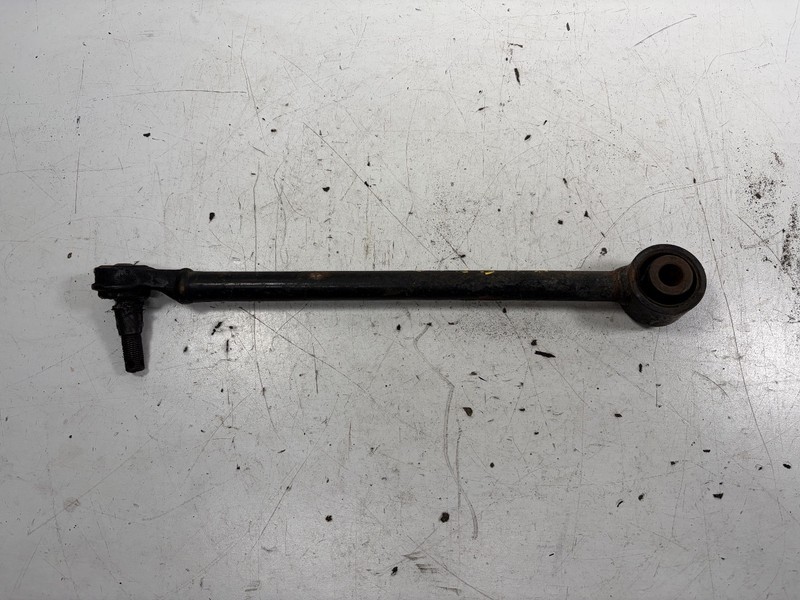 00-09 Honda S2000 Right Rear Control Arm 52340-S2A-003 OEM