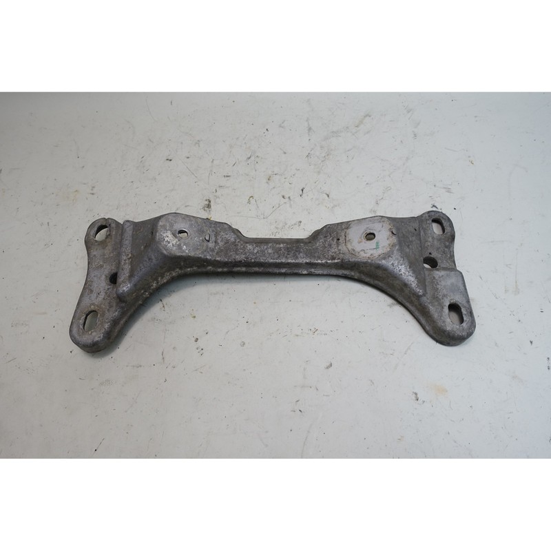 2001-2006 BMW E46 M3 Factory Transmission Cross Member Mounting Bracket OEM