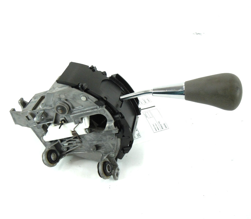 2007 07 Toyota Sienna Automatic Transmission Floor Shifter OEM