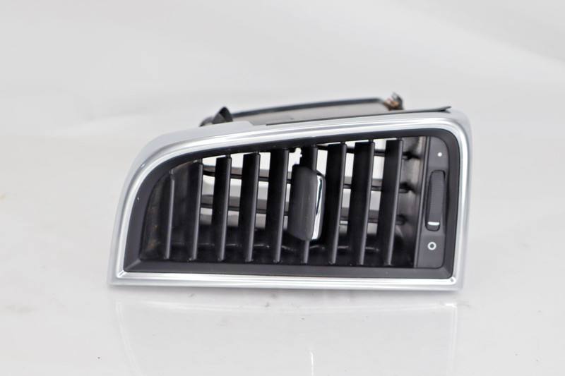 ✅ 10-16 Porsche Panamera S 970 Front Left Side Center Dashboard AC Air Vent OEM