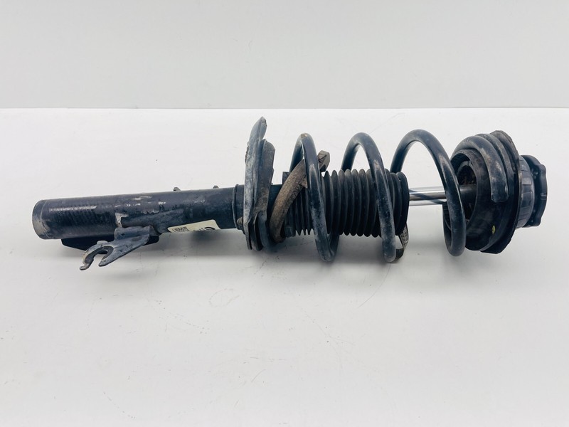 15-17 CHRYSLER 200 Right Passenger Side Front Strut OEM