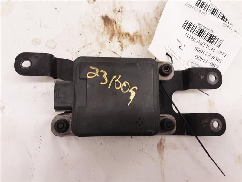 2019 2020 Hyundai Santa Fe Radar Unit Front Adaptive Cruise 99110S2000