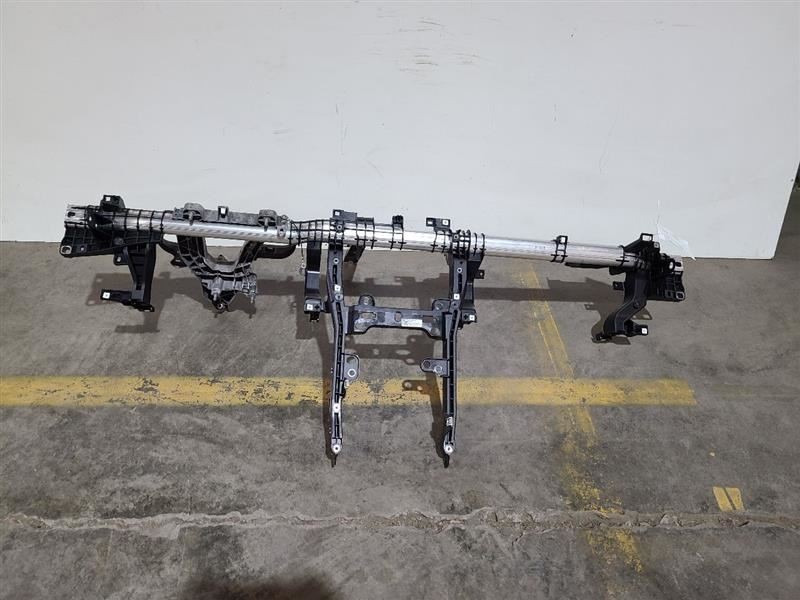 TESLA 3 2019 Dash Panel 568315