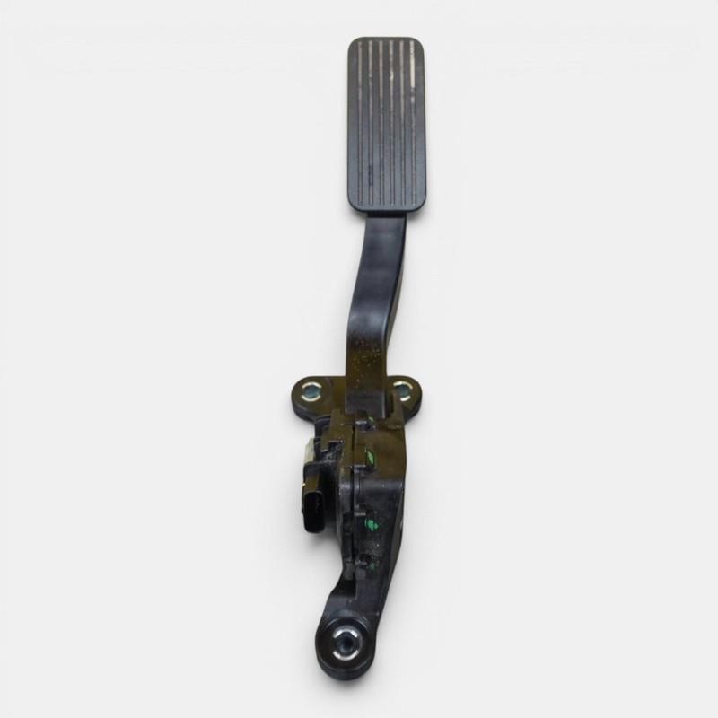 2025-2026 KIA K4 Gas Pedal Throttle Accelerator Travel Sensor Oem 32700gg100