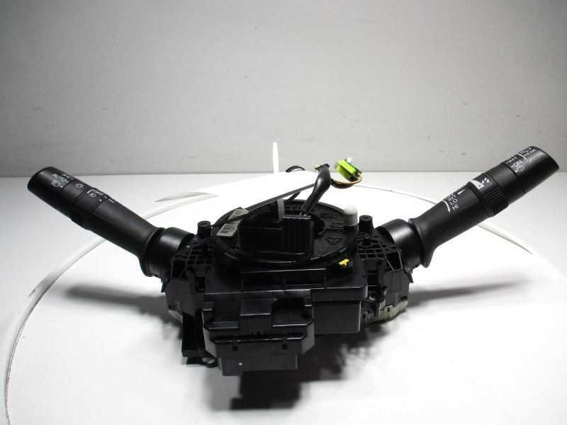 COMBINATION SWITCH ASSY 3.5L AT TOURING FITS 13-17 HONDA ACCORD 36213