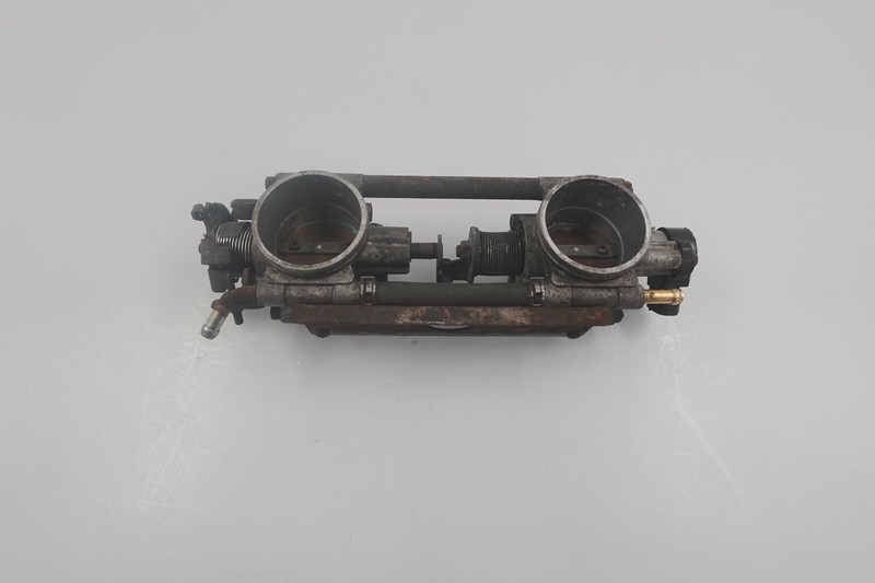 2006 Polaris RMK 700/ 900 OEM Gas Fuel Intake Throttle Body Ass'y