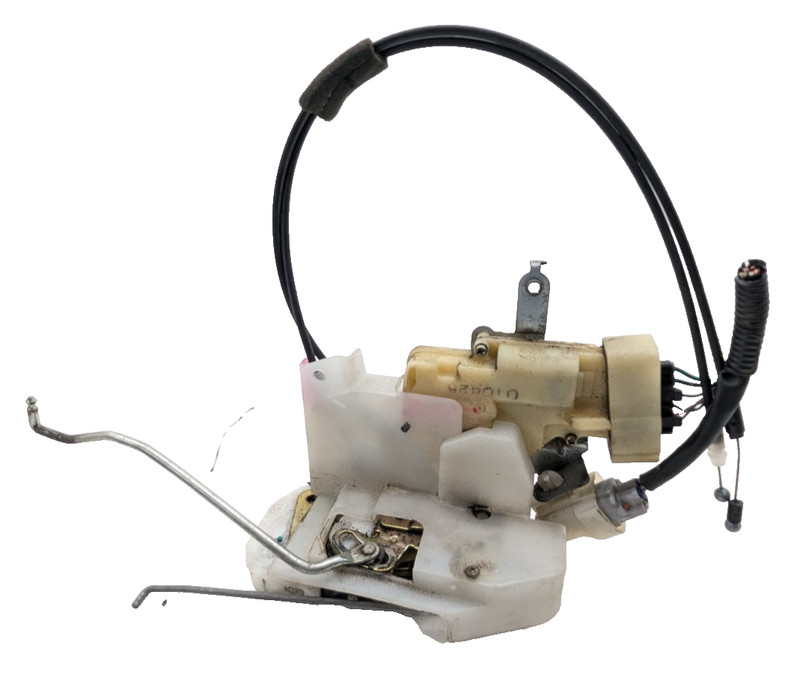 1998-2005 LEXUS GS300 GS400 Front Right Passenger Door Lock Actuator