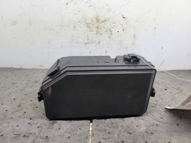 Fuse Junction Box Engine Compartment EX AWD Fits 12-14 CR-V 1777516
