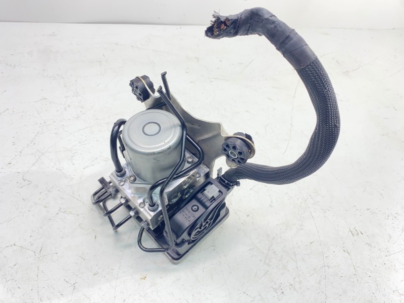 BMW G01 G12 G30 G32 DSC DXC Hydraulic Anti Lock ABS Brake Pump Assembly 47K OEM✅