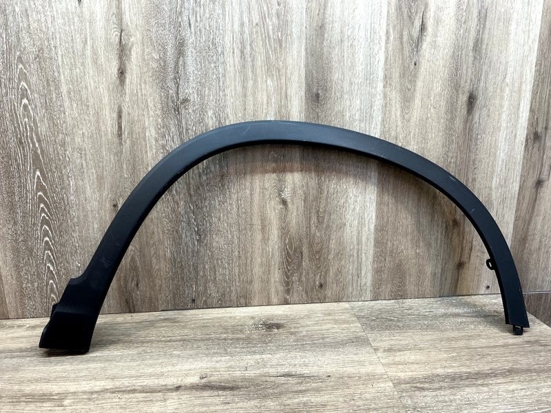2016-2023 Honda Front Passenger Fender Flare OEM Part# 74115-TG7-A00