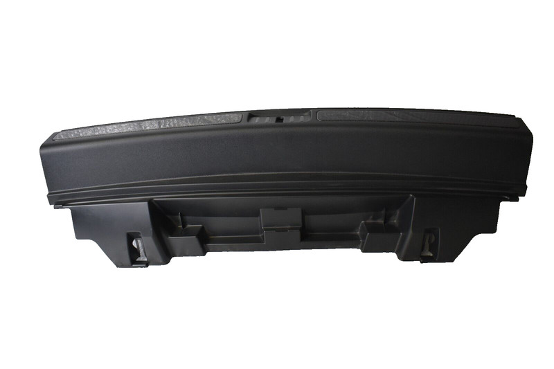 2015 - 2018 PORSCHE MACANOEM REAR HATCH SILL TRIM PANEL 95B864483
