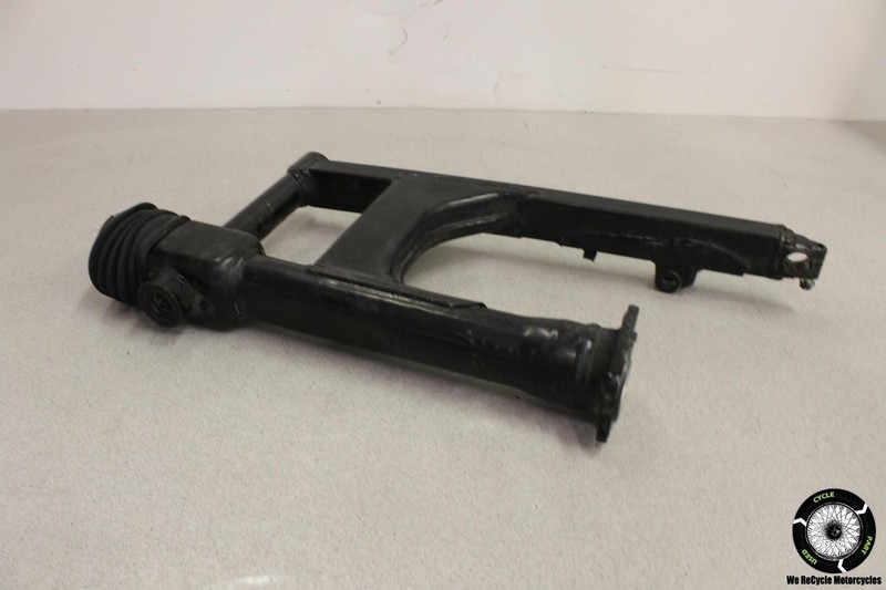 1984 Honda Goldwing 1200 GL1200 REAR SWINGARM SUSPENSION ARM GL 84