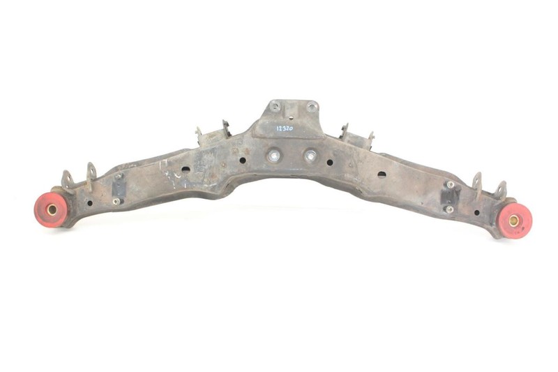 84-89 Nissan 300ZX Z31 Rear Suspension Crossmember