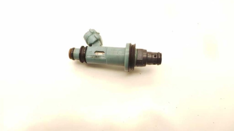 98-05 LEXUS GS300 3.0L 6CYL FUEL INJECTOR