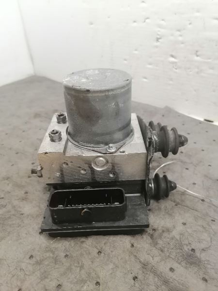 Anti-Lock Brake Part AWD Quattro Convertible Opt 1AS Fits 10-12 AUDI A5 771044