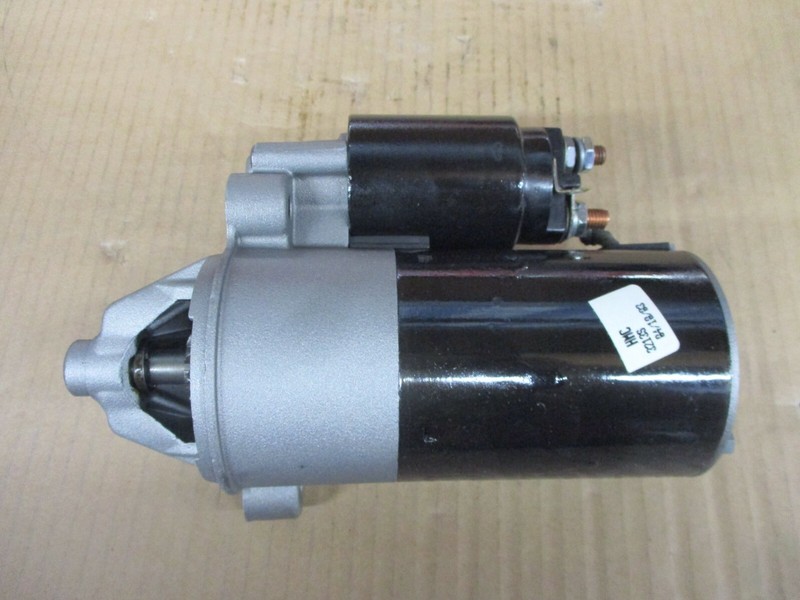 REMANUFACTURED HOPPER STARTER 3213S FITS *SEE FITMENT CHART* *NO CORE CHARGE*