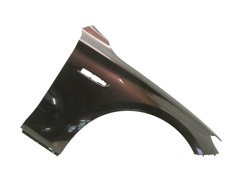π 2010-17 BMW 535I 550i GT F07 Front Fender Passenger Right ( NO SHIPPING )