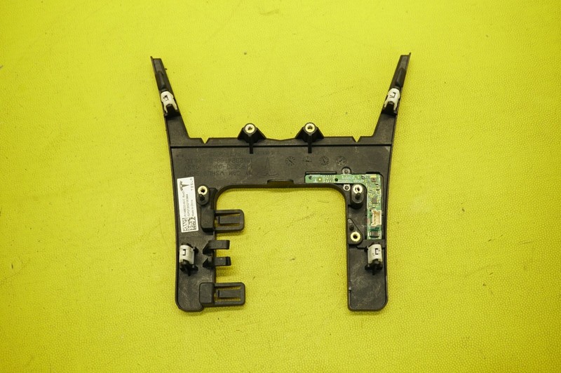 🔅2020-2023 TESLA Y OEM.WINDSHIELD CAMERA BRACKET ASSEMBLY 1512824-00-D,1498233