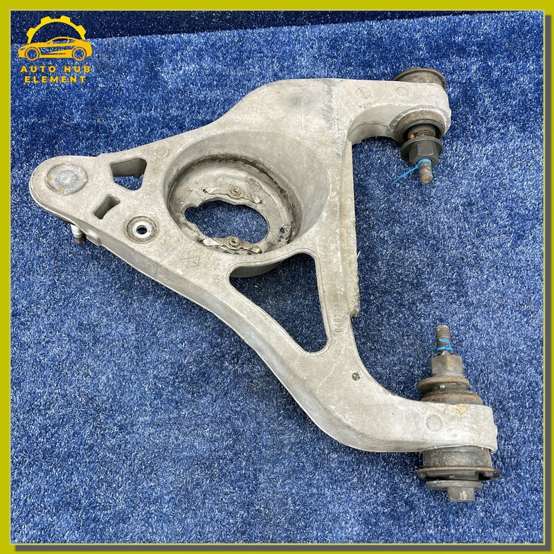 2009-2018 RAM 1500 Front Lower Control Arm Right Passenger Side OEM 04877158AE