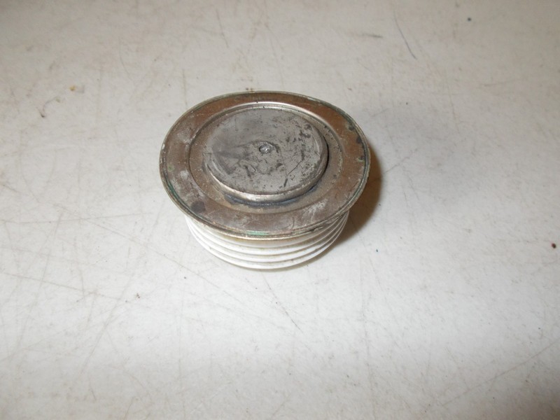 Westcode Diode 8327 SM15CXC220 *FREE SHIPPING*