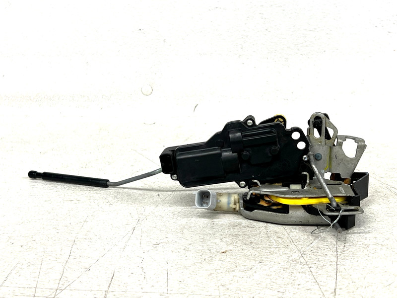 ⭐2007-2017 LINCOLN NAVIGATOR REAR LEFT LH DOOR LOCK LATCH ACTUATOR OEM LOT2703